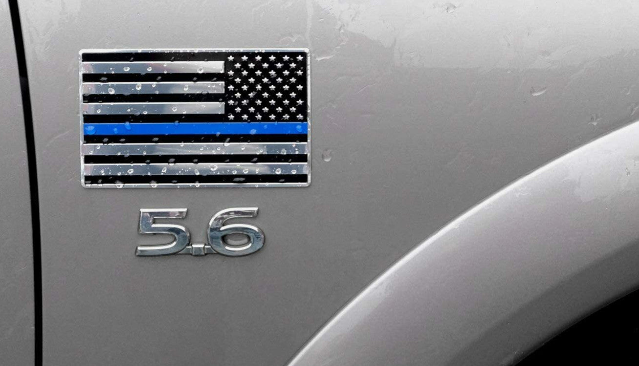 Car Gear Shift Knife Boot Racing Shifter Cover Mugen Black Blue For - v
