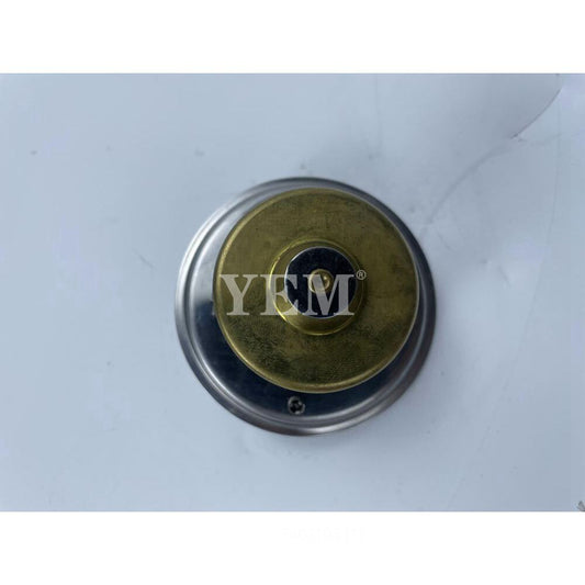 403 Thermostat For Perkins Engine.