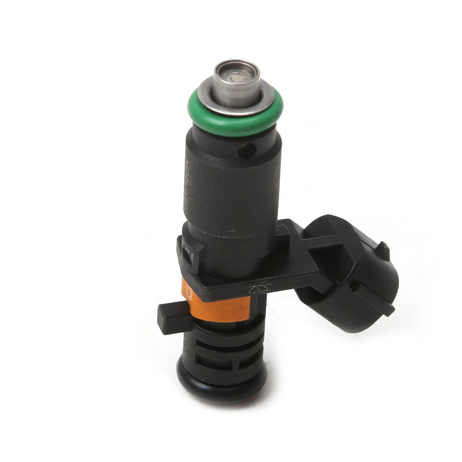 New Fuel Injector 2.0L For 11-18 for VW for Jetta Gas CBPA 09-15 for Seat Ibiza/ST Gas CEKA