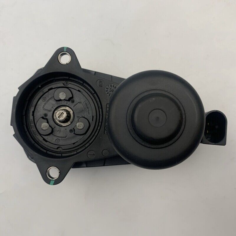 One rear Park brake actuator is suitable for Mercedes -AMG GLC CLS E-Class 0009061004- n