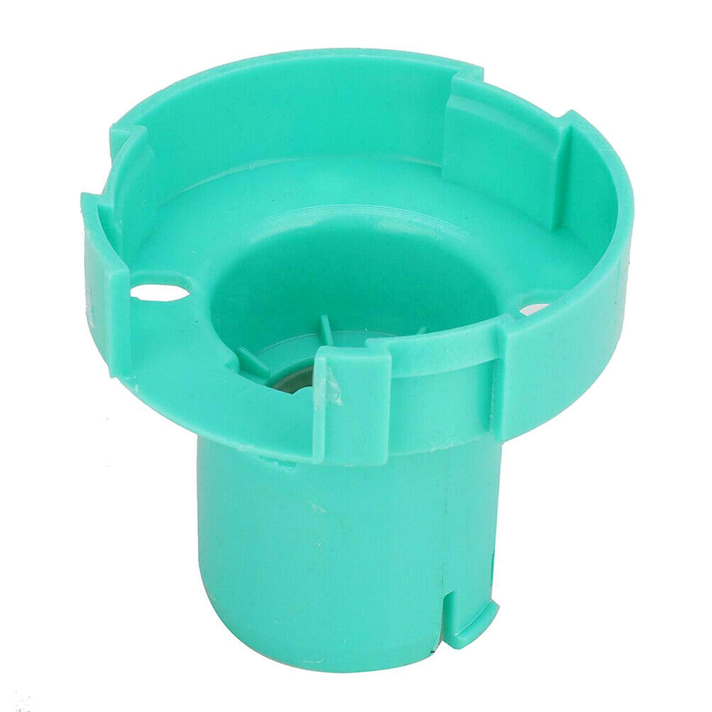 for Cadillac for Chevrolet for Oldsmobile Steering Shaft Column Lower Bearing Green Q