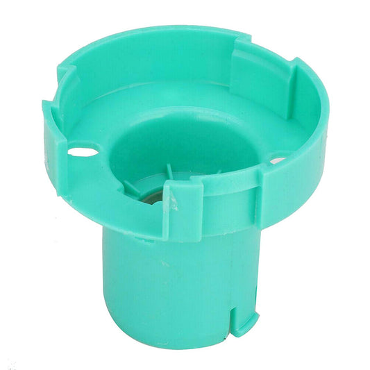 for Cadillac for Chevrolet for Oldsmobile Steering Shaft Column Lower Bearing Green Q