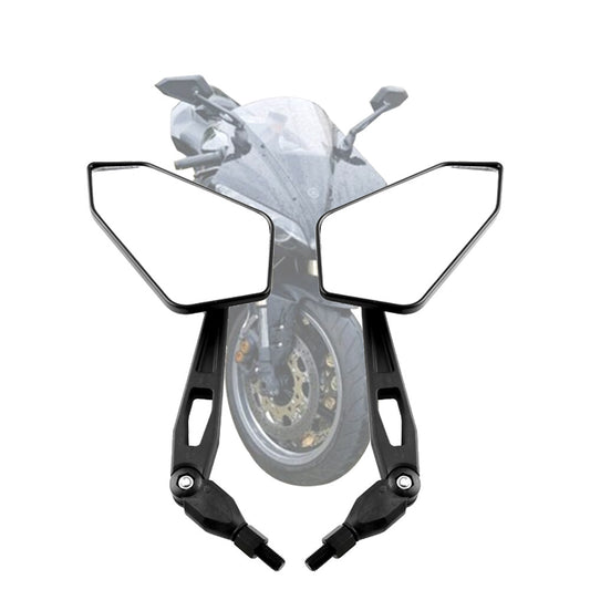 Motorcycle Rearview Mirror M10 for BMW for Kawasaki for Suzuki for Honda for KTM for Yamaha Q