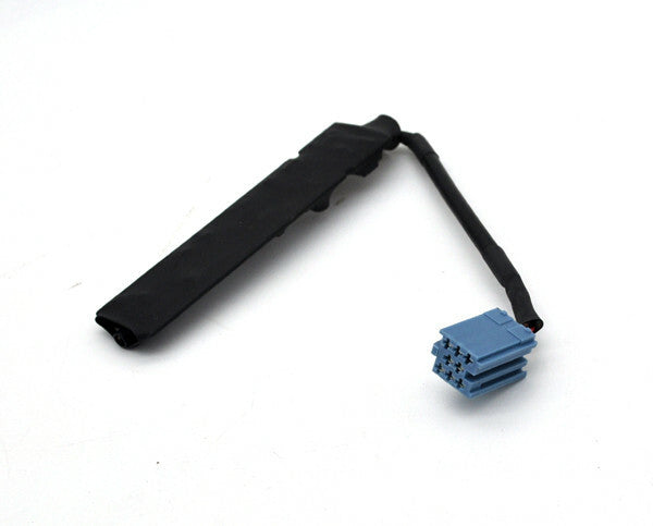 Bluetooth Interface Adapter music mp3 Aux in module for Range Rover becker radio v