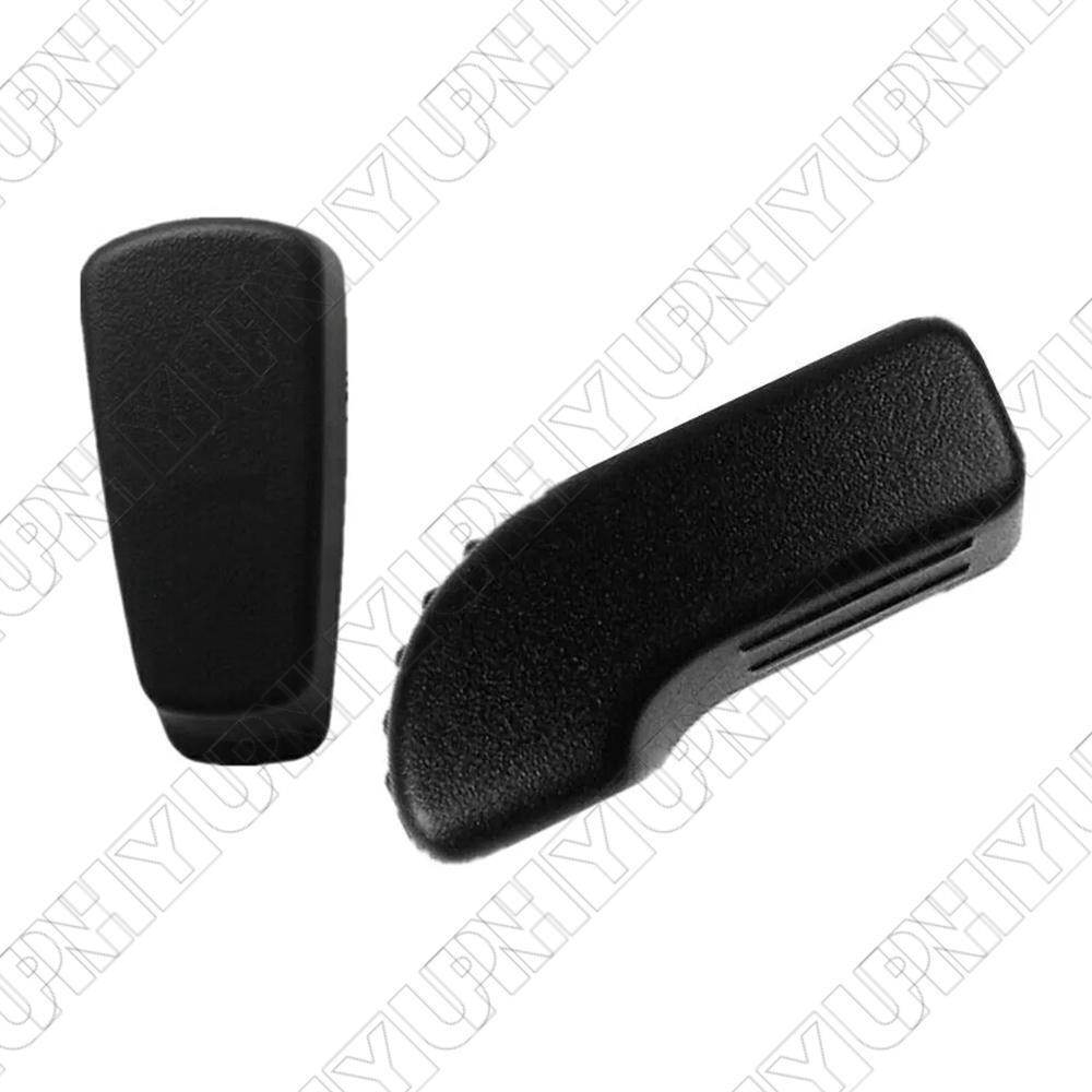 For 2004-20 for Nissan for Altima Left Side Power for Seat Backrest Adjust Switch Button 2× Q