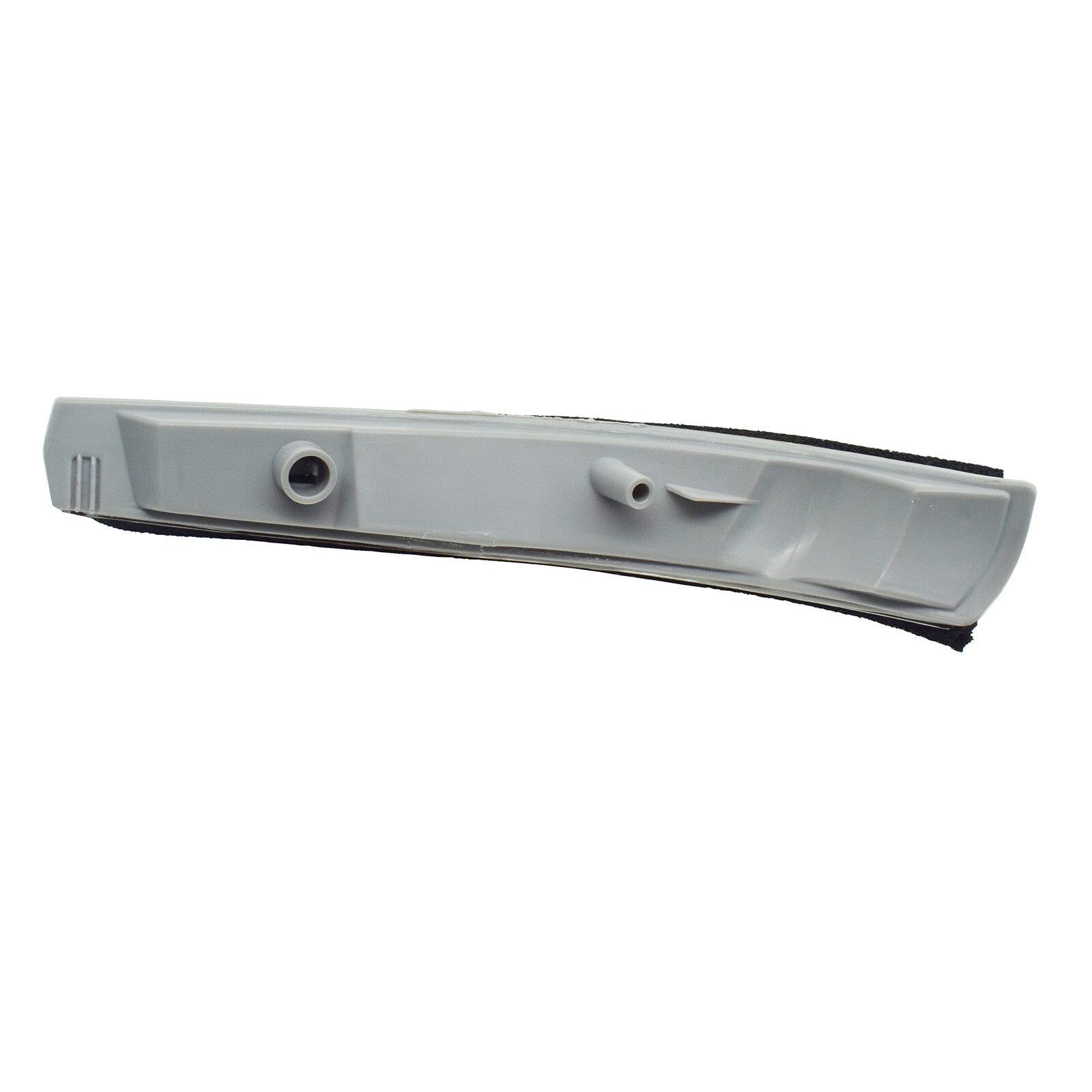 Left exterior mirror turn signal light 876132W000, applicable to for Hyundai Santa Fe 2013-2016.