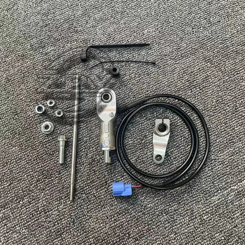 NEW for HONDA QUICK SHIFTER 2019-2023 CB650R CBR650R 08U72-MKN-D50