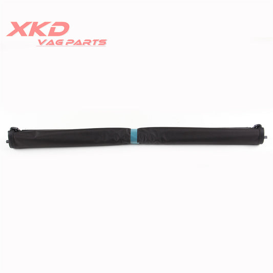 Black Sunroof Shade Cover Fit for Cadillac CTS 2014 2015 22926558 Q