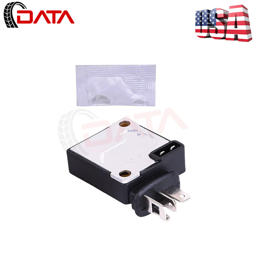 8-piece piston and ring kit STD piston 102 for W204 W211 CL63 ML63 M156 6.3L D