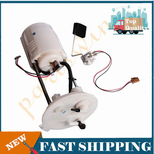 Assy fuel pump for Honda 14-21 TRX420, 14-19 TRX500, 20-21 TRX520, 16700-HR3-A21- n