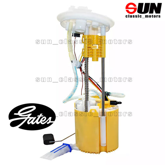 Fuel pump relay 19203N is suitable for Peugeot 106, 206, 207, for Citron Berlingo Xantia Estate. 779