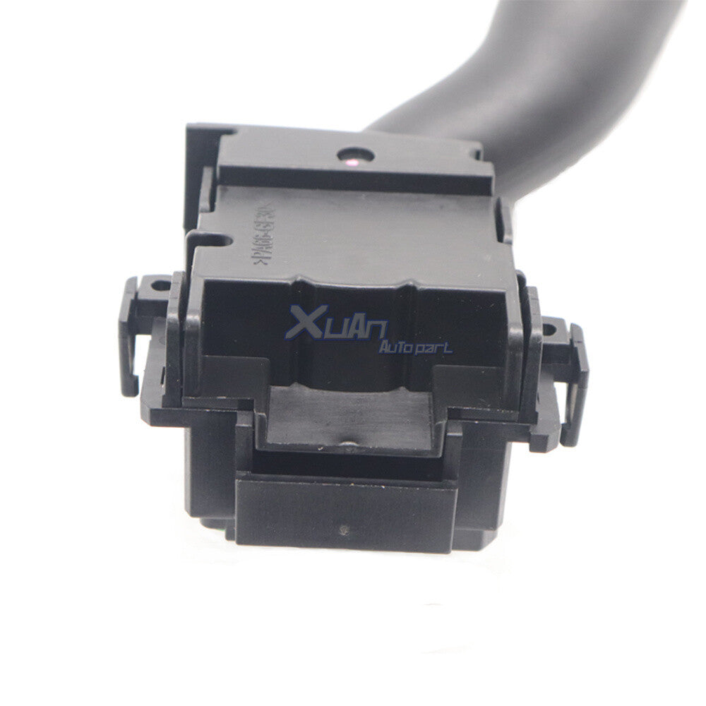 Brand new multi-function turn signal Wiper switch BC3Z-13K359-BA- suitable for F150 and F250 v