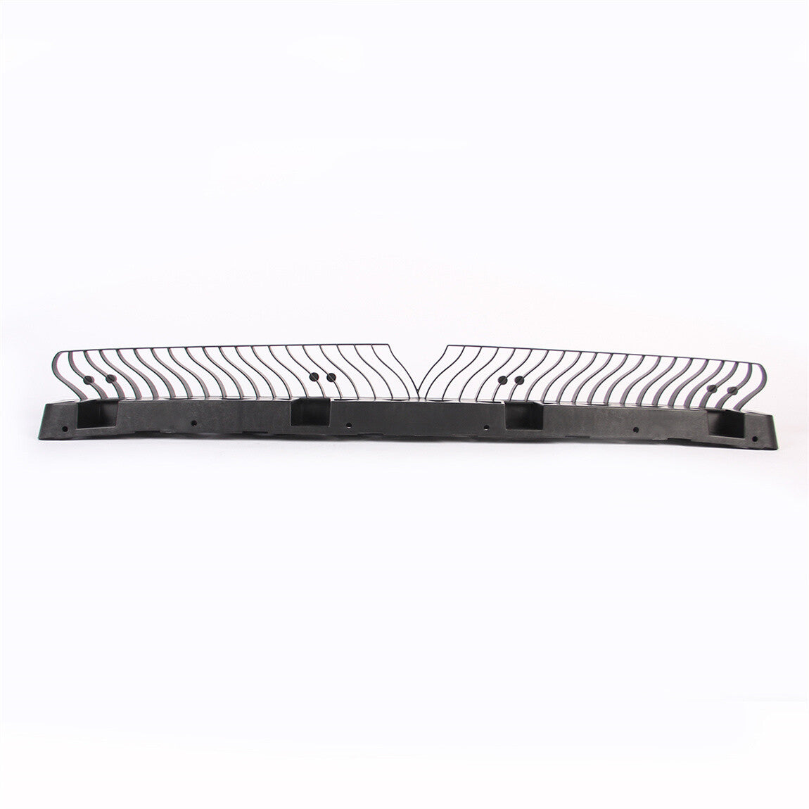 New Rear Bumper Fixing Plate Fit for VW e- for Golf for Golf MK8 20-21 #5H6 807 863#