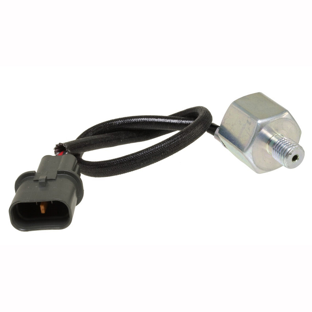 Oxygen Sensor Downstream 18213-80J10 Fits for Suzuki SX4 2.0L-L4 2008-2013 234-4165