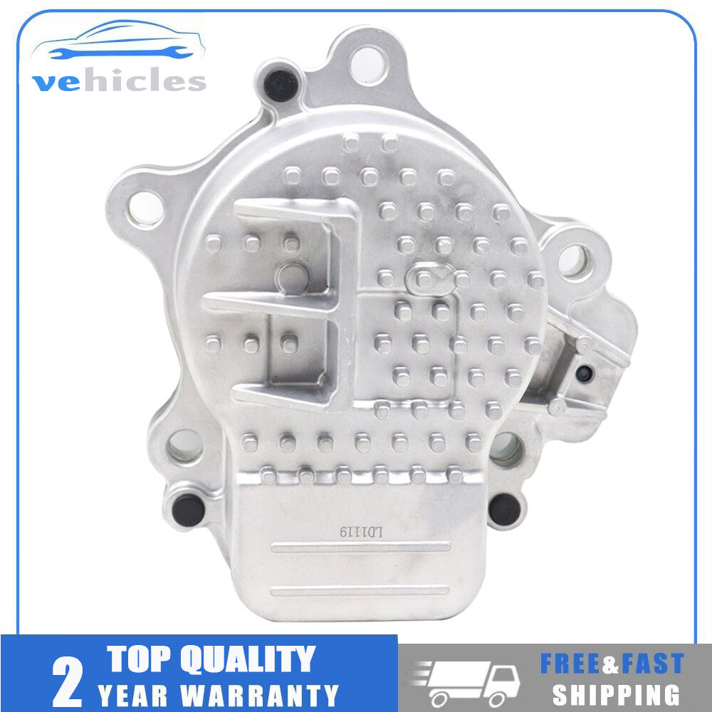 A new electric water pump for the Prius insert-type for Lexus CT200h WPT-190 161A029015