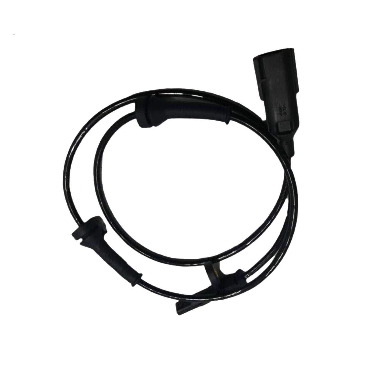 for Land Rover for Range Rover Velar front ABS Speed sensor LR090860 Q