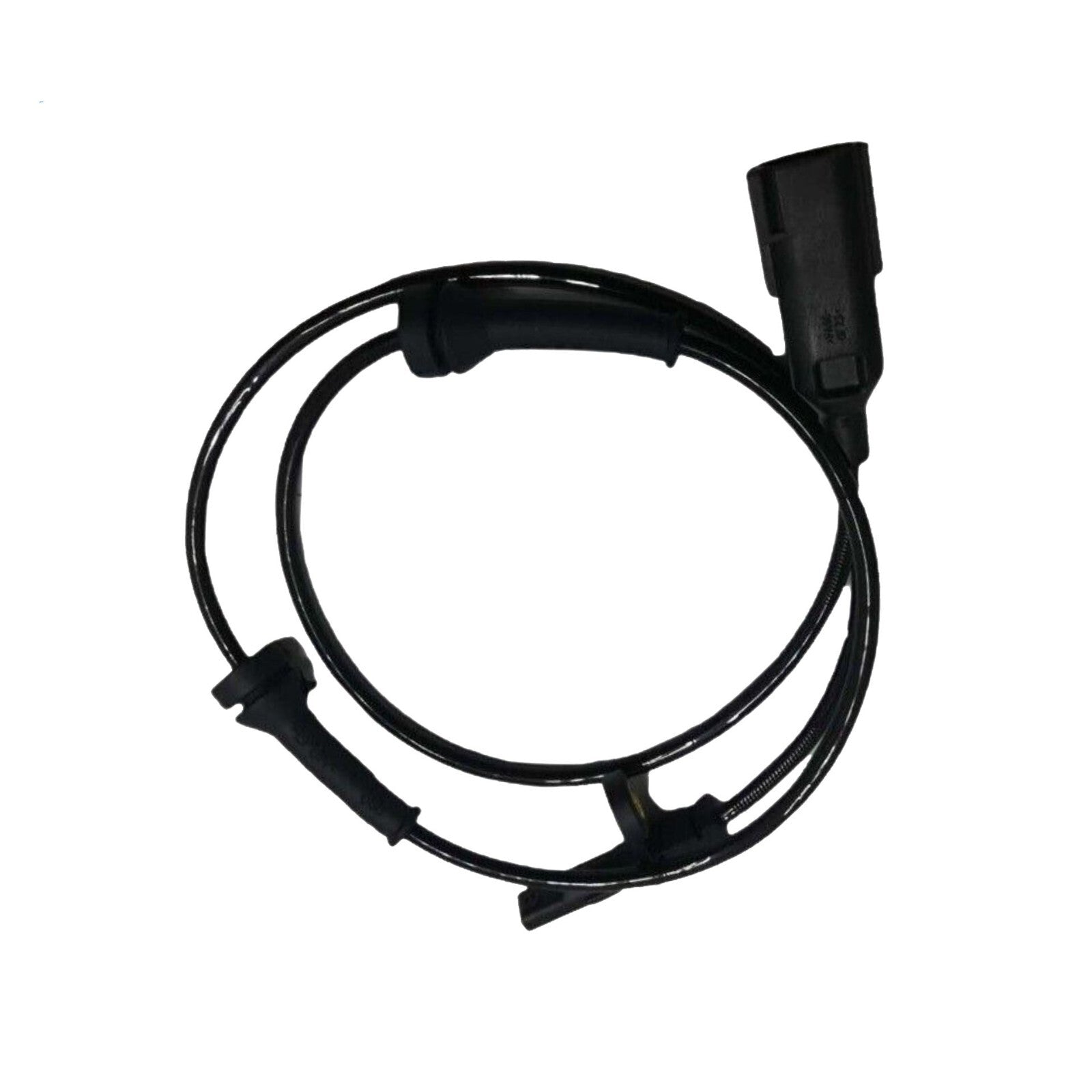 for Land Rover for Range Rover Velar front ABS Speed sensor LR090860 Q