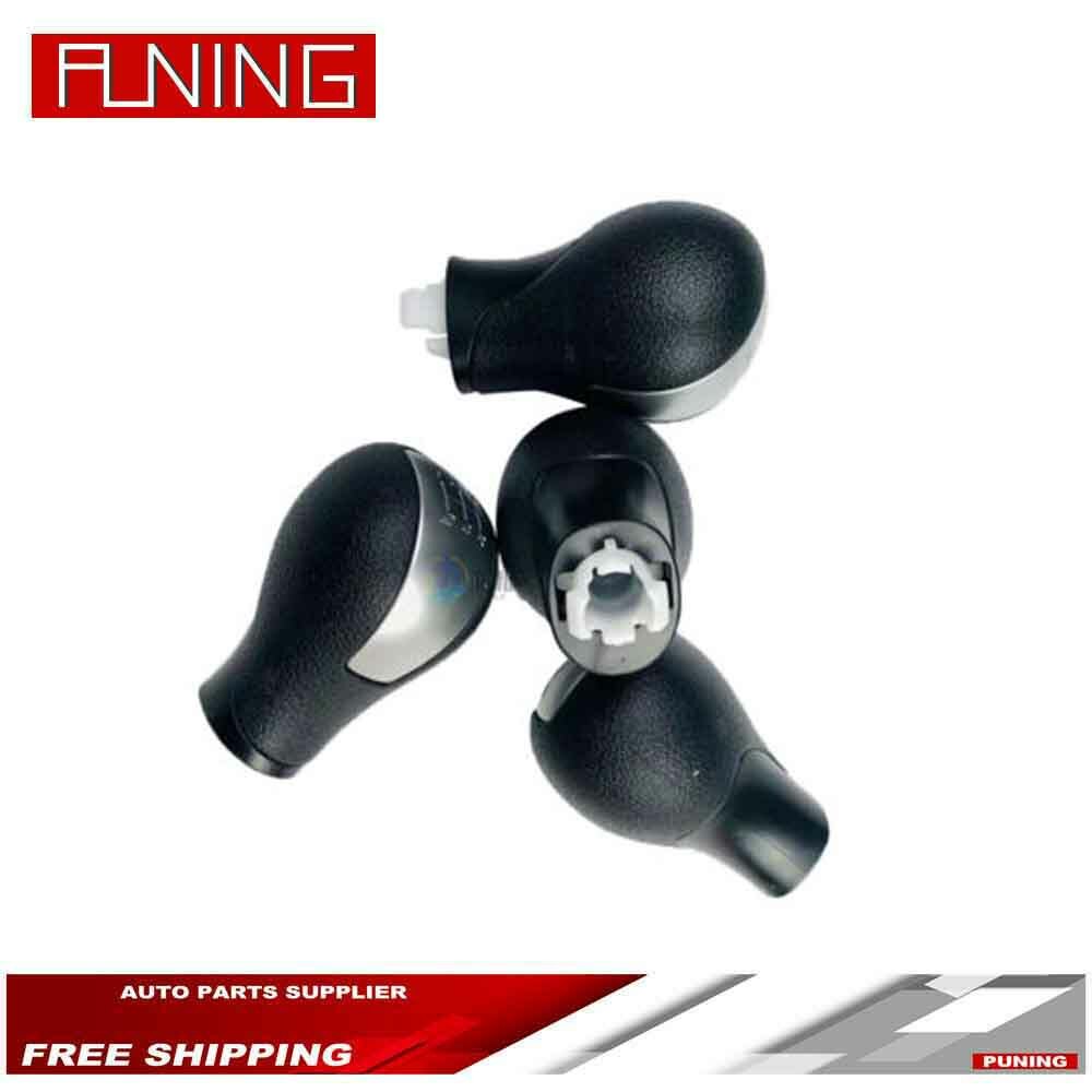 The all-new Side Mirror folding motor is compatible with the 2018-2022 for Citron C5 and 2020-2024 for Citron relays. G