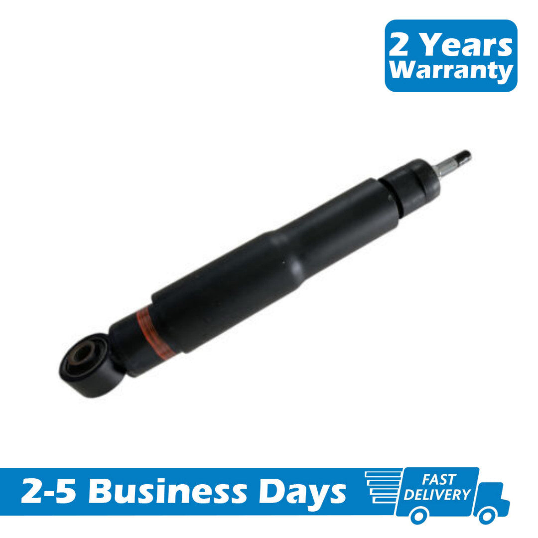 Rear hydraulic shock absorbers suitable for Lexus LX570 LC200 for Land Cruiser 4853060180