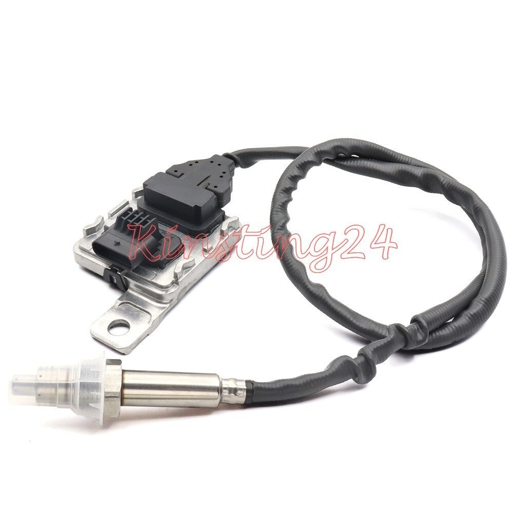 Automotive 2-Piece Fuel Line Hose Quick Release Female Connector 7.89 mm ID6 8x6 90  15923