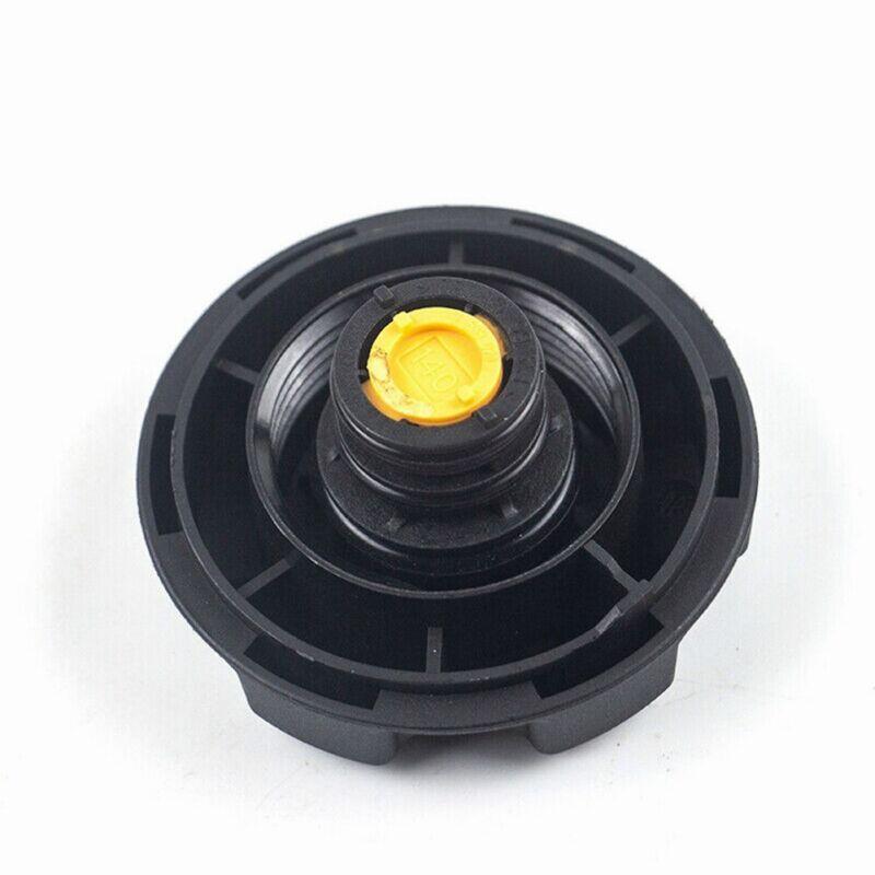 Expansion Tank Cap for BMW E70 E82 E88 E89 E90 E91 E93 17117521071 17117639020