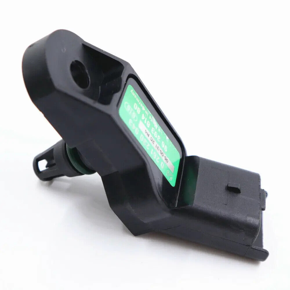 Sensor 0261230043 9639381480 DC00467680 for peugeot for Citroen 106 PARTNER 206 307
