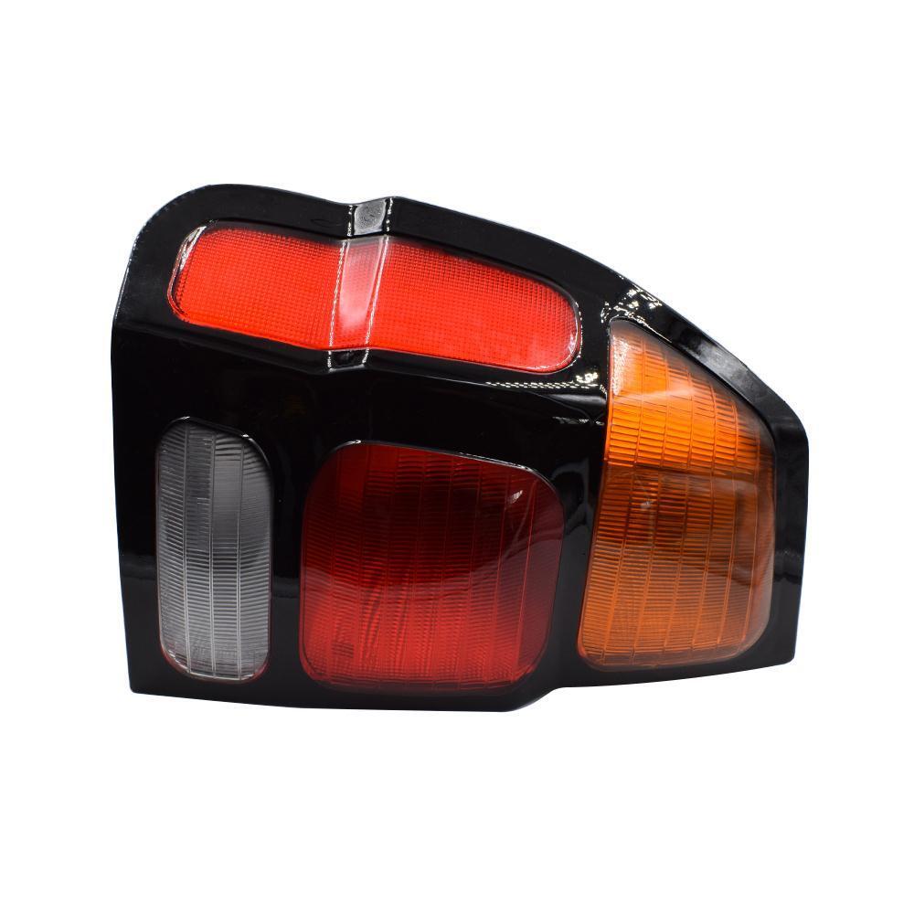 RR LH Combination Lamp Kit fit for Mitsubishi for CHALLENGER 1997-2005