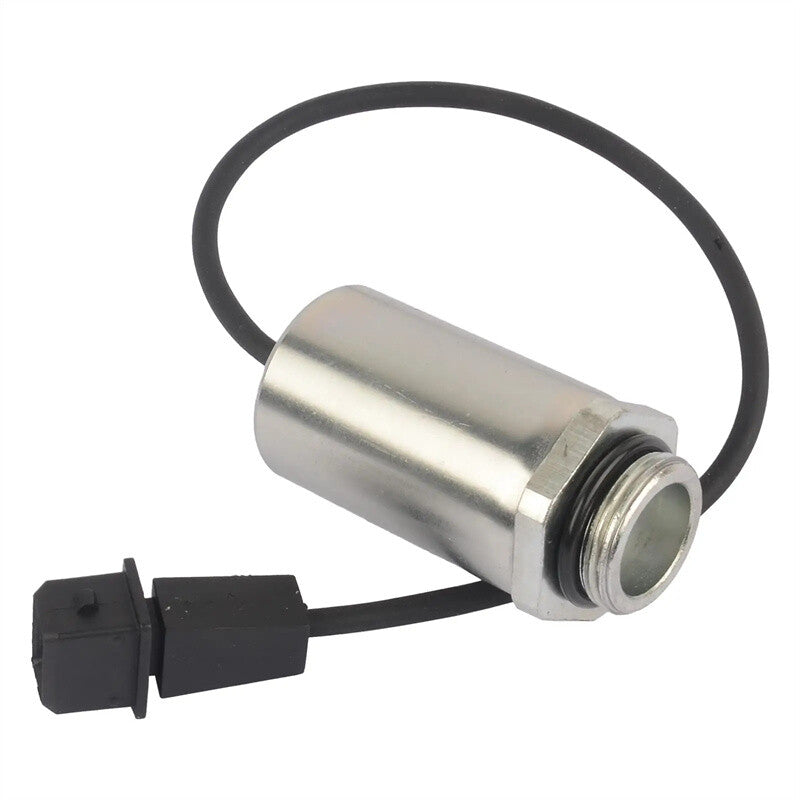 The unit solenoid valve is suitable for BMW E34 525i M50 M52 S50 S52 E36 325i E46 325i M3 11361738494 Q