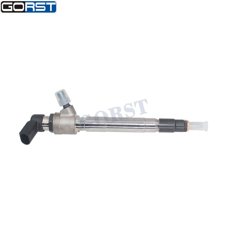 Common Rail Injector Assembly BK2Q-9K546-AG for Transit Ranger 2.2 5WS40745 v
