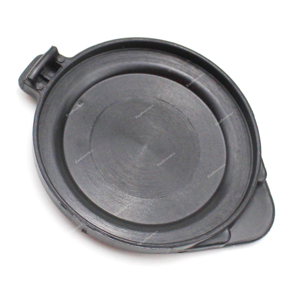for Toyota for Lexus Washer Water Tank Bottle Windshield Wiper Fluid Reservoir Cap