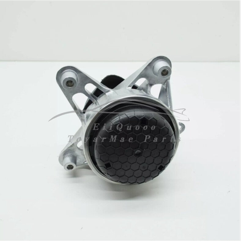 NEW for MERCEDES-BENZ GLE W167 Right Side Engine Mount A1672405400