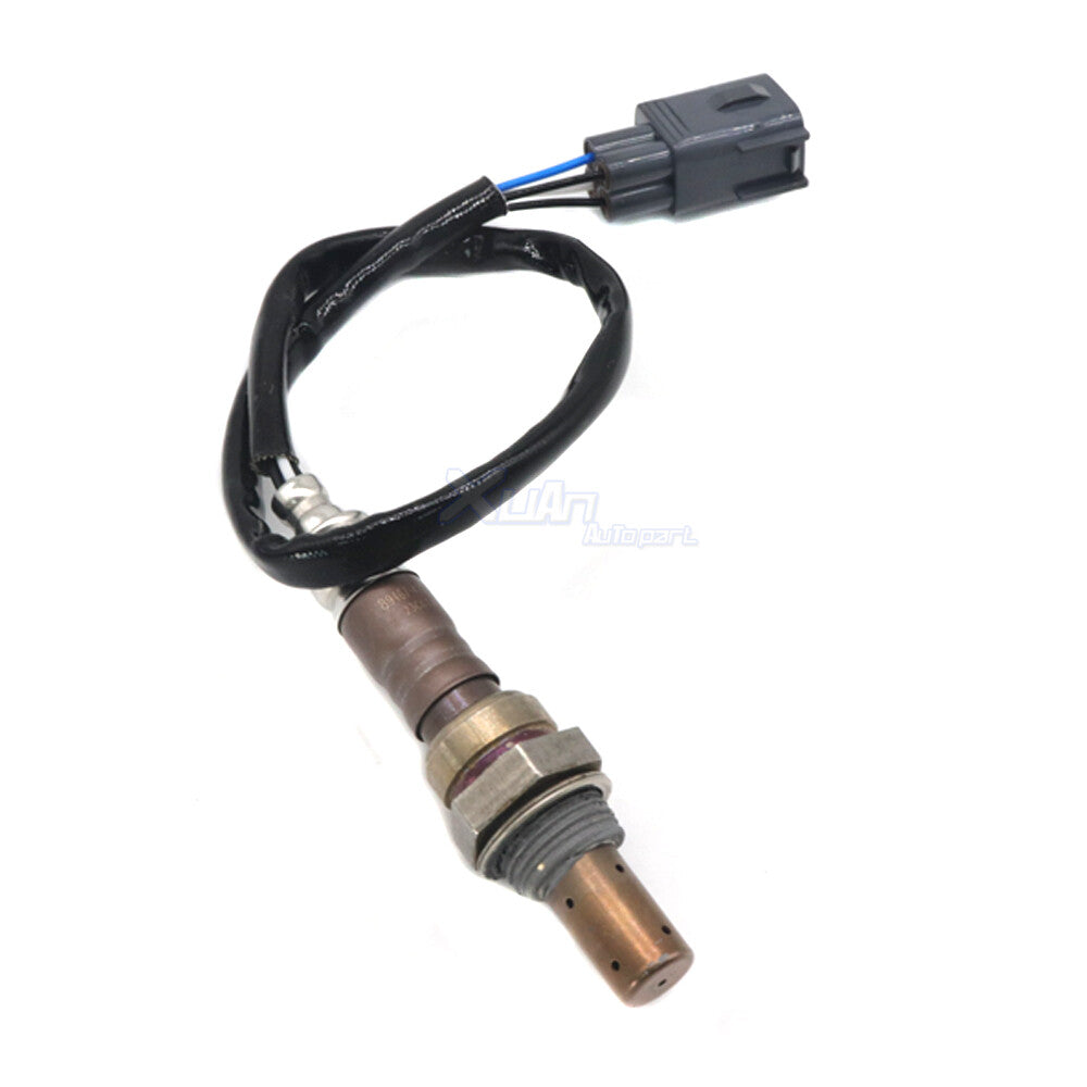 Suitable for 2001-2003 Rav4 2.0L 1x upstream air oxygen (O2) sensor, brand new, 89467-42020- v