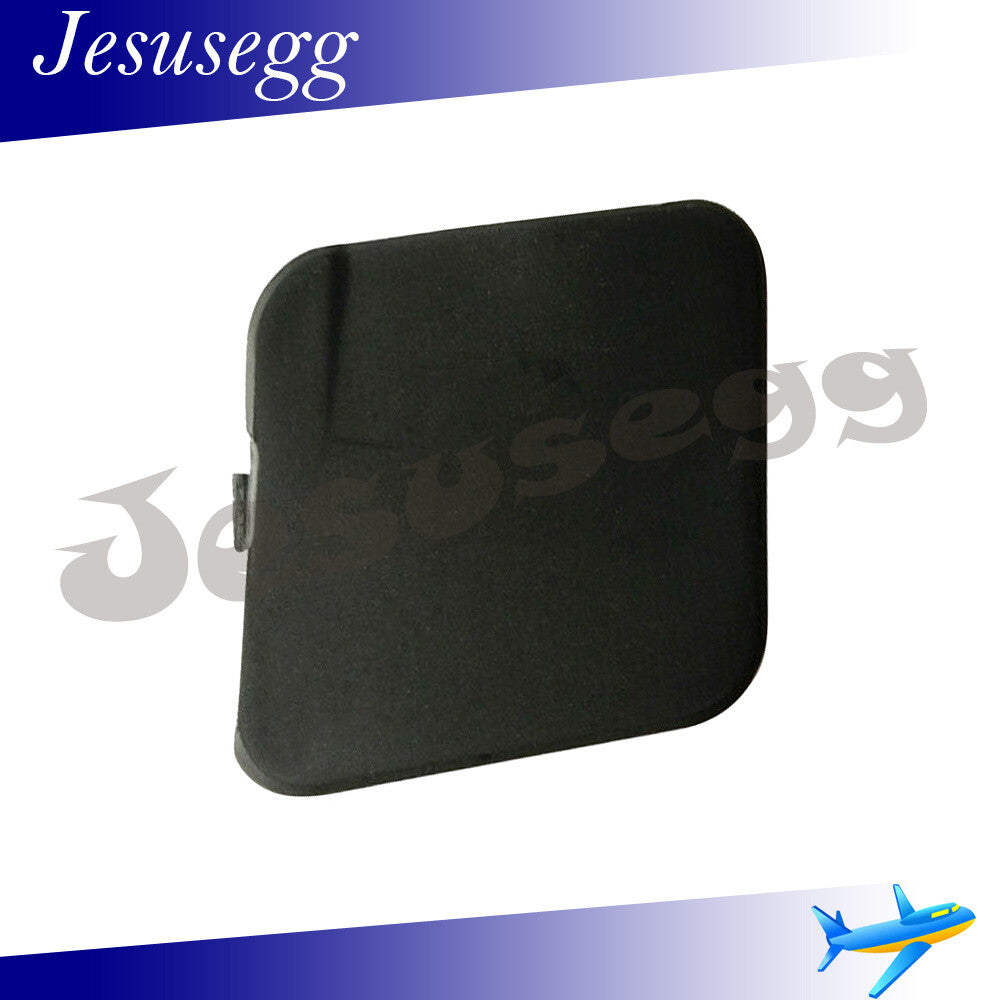 Front Left Windshield Side Molding Cover Lid Cap for Honda CRV 07 08 09 10 11 Q