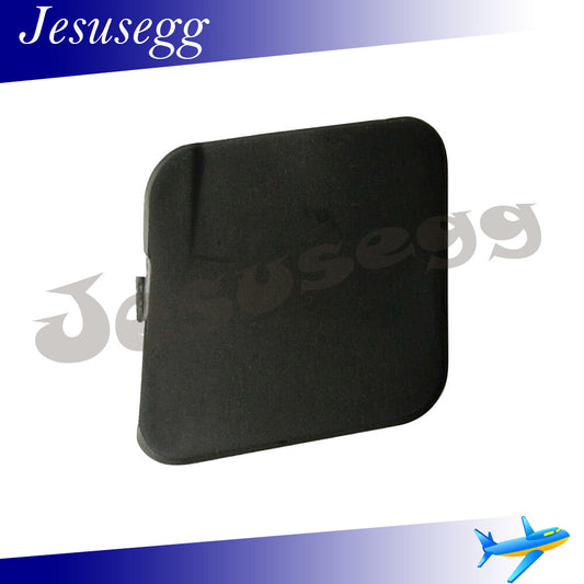 Front Left Windshield Side Molding Cover Lid Cap for Honda CRV 07 08 09 10 11 Q