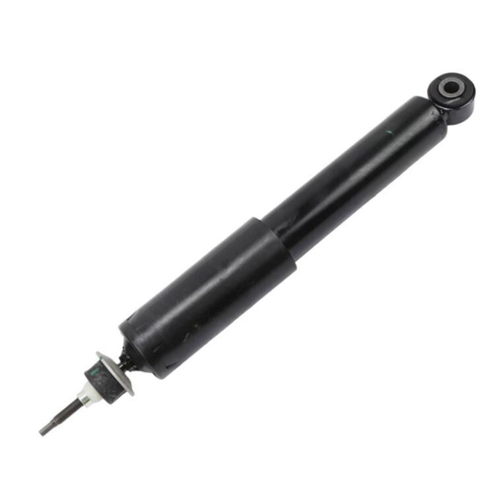 2Pcs Front Strut Mount Fit for VW for Passat for Golf for Jetta for Tiguan for AUDI A3 for SKODA for SEAT