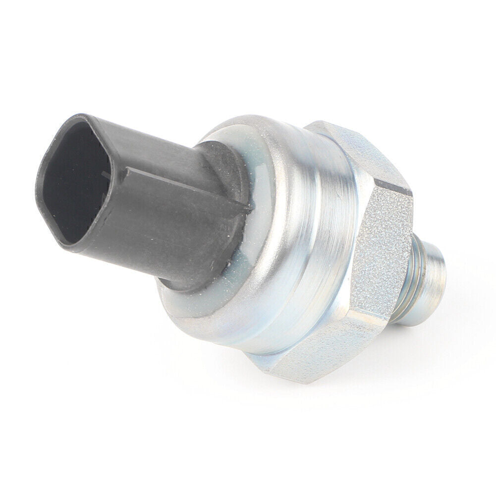059906051F Exhaust Pressure Sensor for Audi for A6 A7 4H2 4H8 for A8 Q5 3.0 TDI Diesel