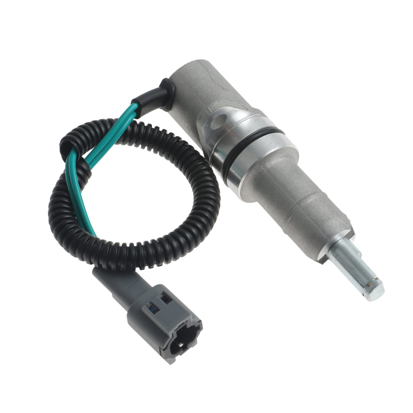Fan blower motor resistance regulator 55702407 suitable for Citron, for Peugeot, for Alfa Romeo  D