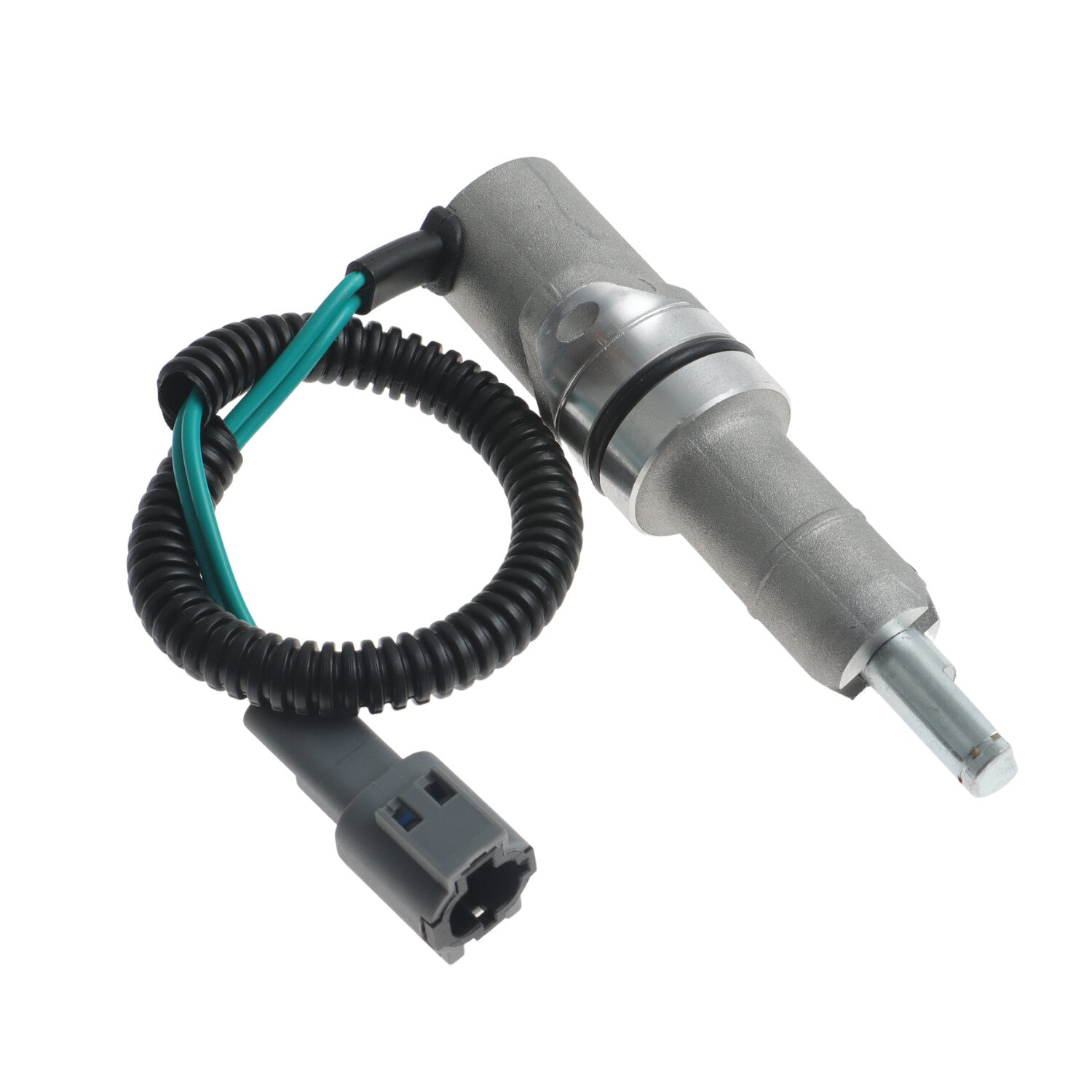 Fan blower motor resistance regulator 55702407 suitable for Citron, for Peugeot, for Alfa Romeo  D