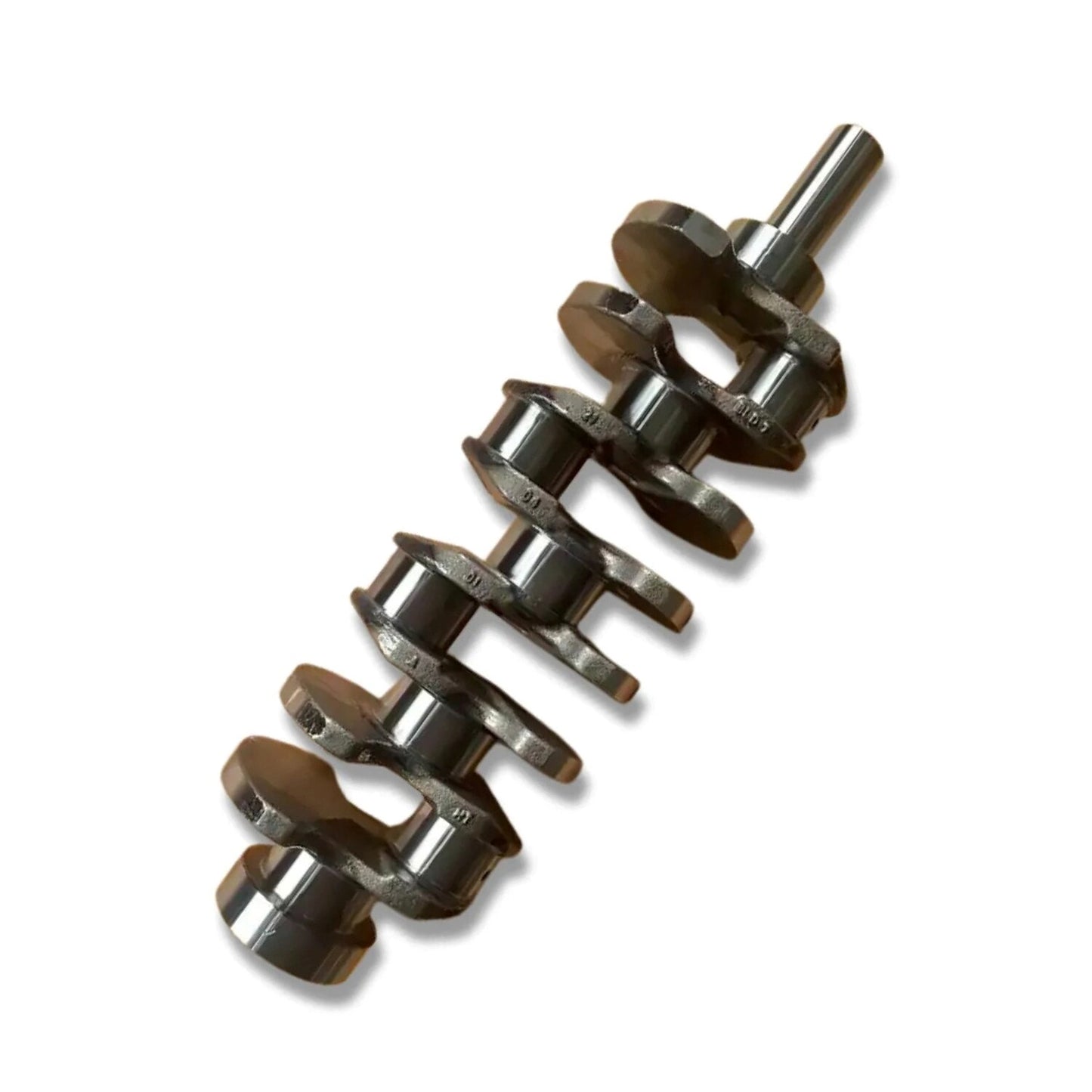 New Crankshaft for KIA SORENTO for HYUNDAI PORTER D4CB 23111-4A701 6J0164AU00 2.5