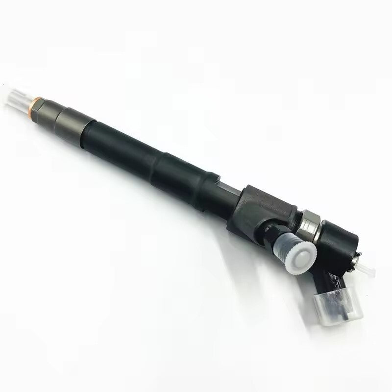 0445110069 Fuel Injector Nozzle 0445 110 069 for Mercedes-Benz A6110700887