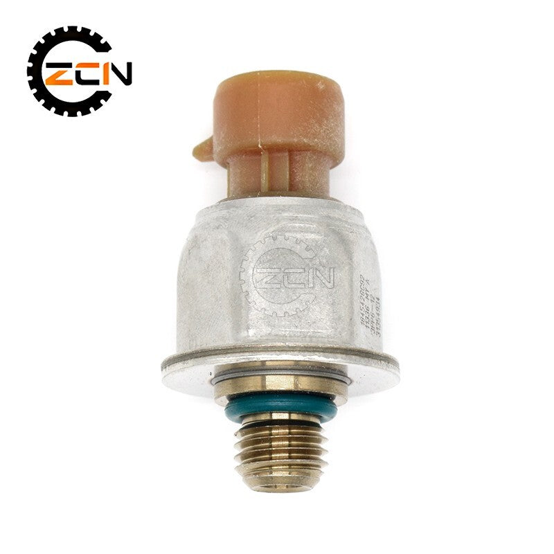 ICP fuel injection pressure sensor for 2004-2010 1845428C91- n