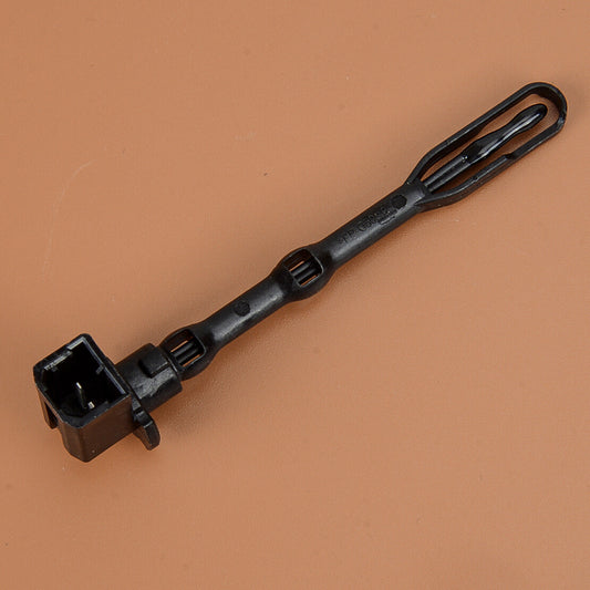 1pcs A/C Evaporator Temperature Thermistor Fit for Kia Sportage for Hyundai for Tucson