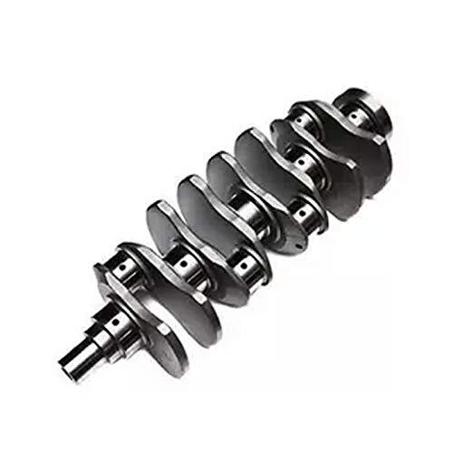 2021'024 Venza Front Left Door Weatherstrip Seal 67862-48130 15299 B
