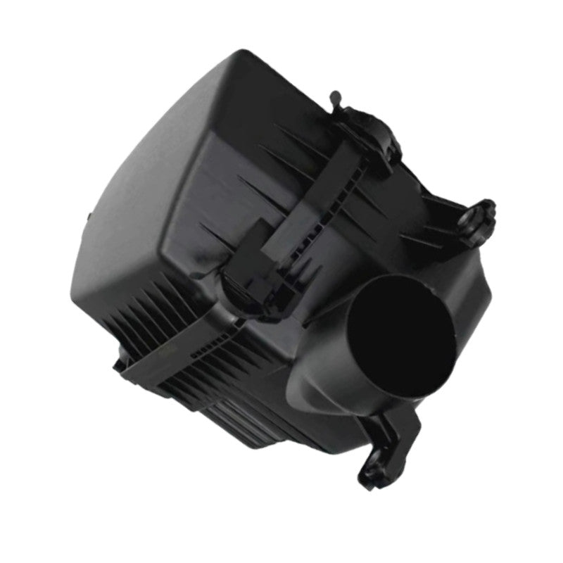 Front interior dome reading panel suitable for Peugeot 206, 207, for Citroen C2 8146G2 (new) H