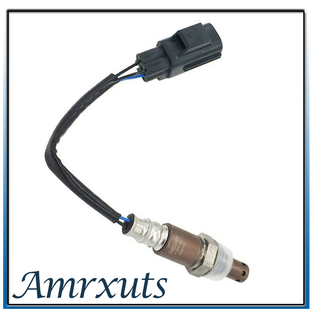 Upstream air-fuel ratio (O2) sensor for Land Rover LR3 and for Range Rover Sport (2005-2009-) n