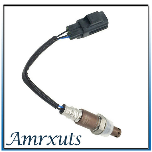 Upstream air-fuel ratio (O2) sensor for Land Rover LR3 and for Range Rover Sport (2005-2009-) n