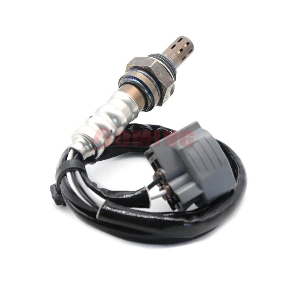 Clock spring heated steering wheel for Kia Optima 2.4L L4 93490-2T325