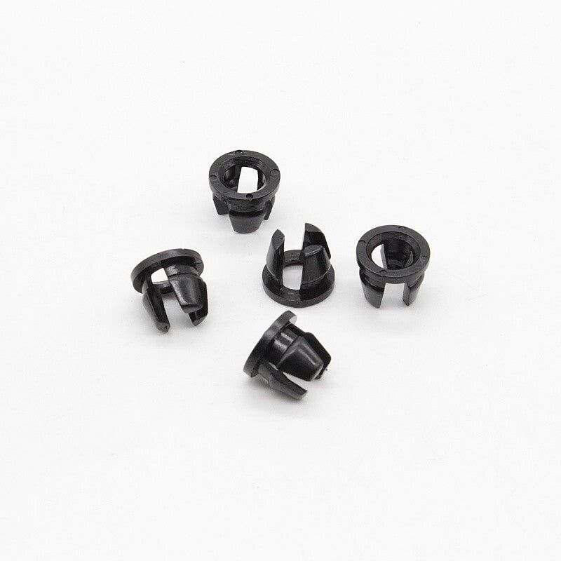 3-bolt camshaft for 99-07 Gimbal for Sierra / for Yukon 1500 2500 4.8L 5.3L  D