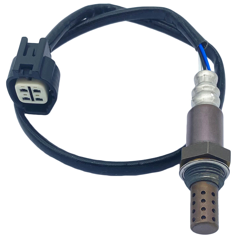 Downstream oxygen sensor 234-4951 is suitable for Jaguar S-Class, XF, XJ8, XJR, XK, XK8, XKR 4.2L- n