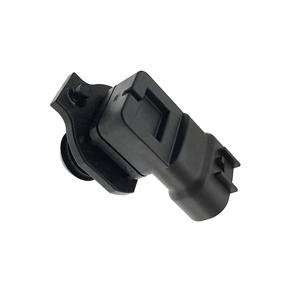 Master Power Pressure Sensor for Accord for Civic City CRV FIT TLX 46406-T5A-000 Q